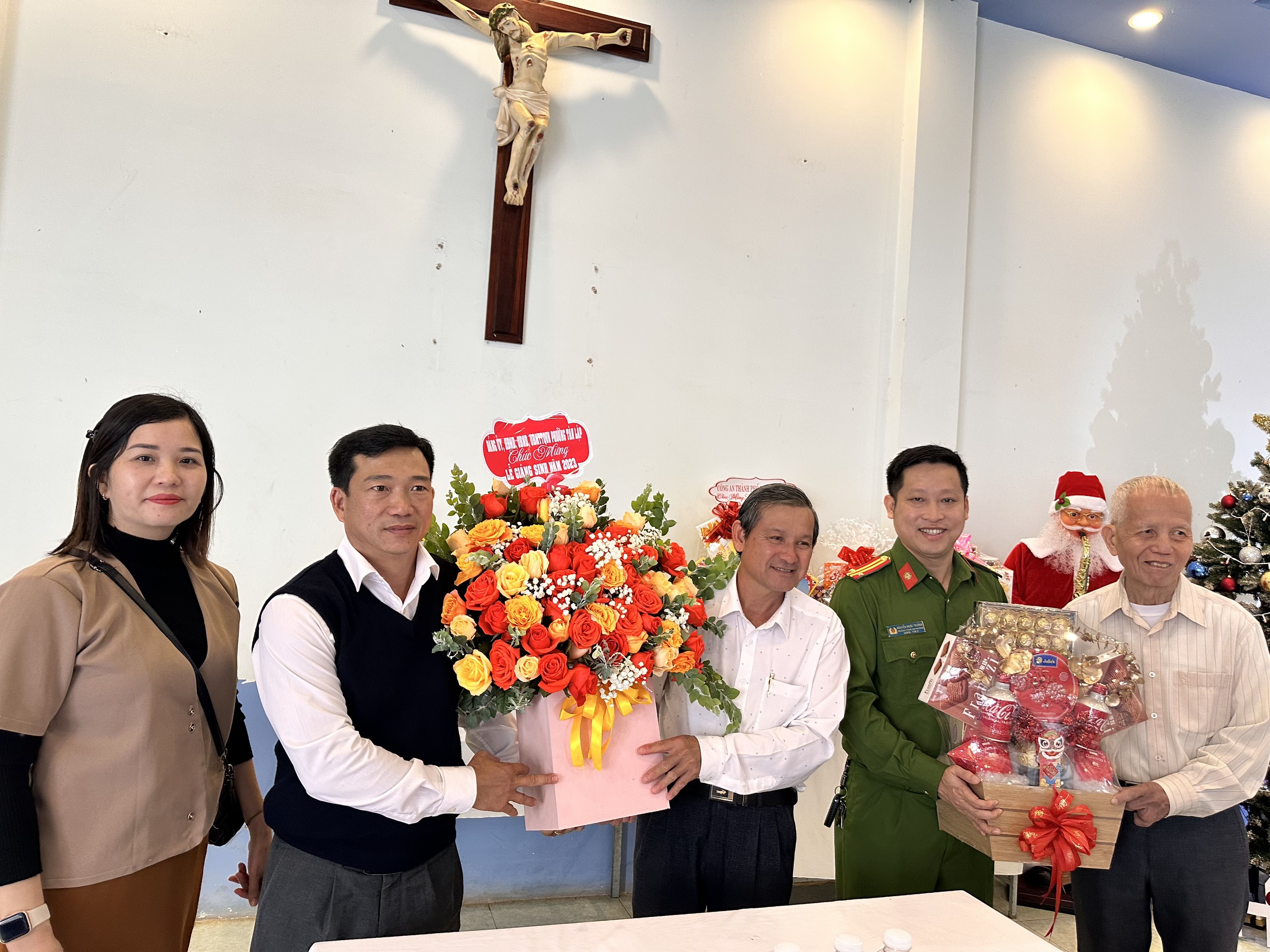 dũng lạc